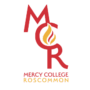 Mercy College Roscommon